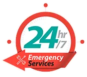 Bridgewater NJ Locksmith Store Bridgewater, NJ 908-336-2127 Bridgewater NJ Locksmith Store Bridgewater, NJ 908-336-2127 - contact1