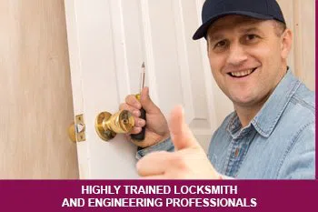 Bridgewater NJ Locksmith Store Bridgewater, NJ 908-336-2127 Bridgewater NJ Locksmith Store Bridgewater, NJ 908-336-2127