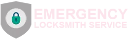 Bridgewater NJ Locksmith Store