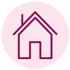 Bridgewater NJ Locksmith Store Bridgewater, NJ 908-336-2127 Bridgewater NJ Locksmith Store Bridgewater, NJ 908-336-2127 - residential-locksmith